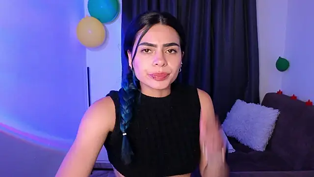 Snapshot of sexxylady11_ chatting on March 2026 11:43:01 PM sexxylady11 online show from March 2026 11:43:01 PM