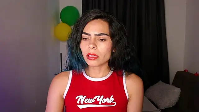 Snapshot of sexxylady11_ chatting on March 2026 11:11:01 PM sexxylady11 online show from March 2026 11:11:01 PM