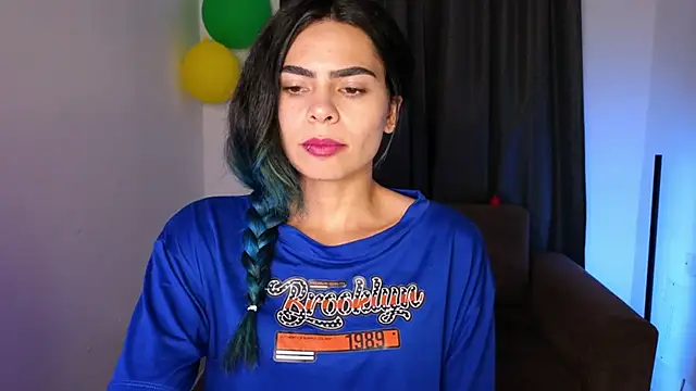 Snapshot of sexxylady11_ chatting on March 2026 11:54:02 PM sexxylady11 online show from March 2026 11:54:02 PM