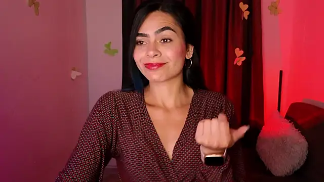 Snapshot of sexxylady11_ chatting on March 2026 11:22:02 PM sexxylady11 online show from March 2026 11:22:02 PM