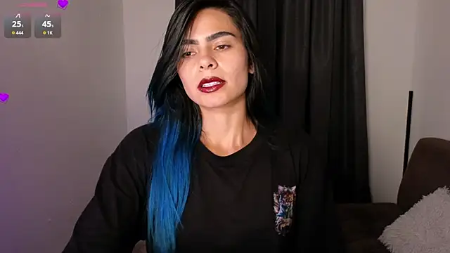 Snapshot of sexxylady11_ chatting on April 2026 11:09:01 PM sexxylady11 online show from April 2026 11:09:01 PM