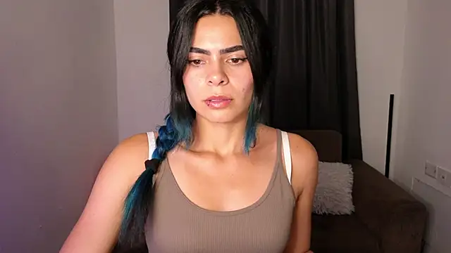 Snapshot of sexxylady11_ chatting on April 2026 11:16:01 PM sexxylady11 online show from April 2026 11:16:01 PM