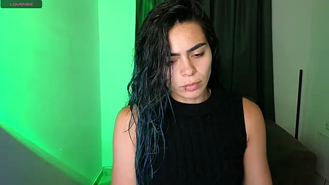 Snapshot of sexxylady11_ chatting on April 2026 11:03:02 PM sexxylady11 online show from April 2026 11:03:02 PM