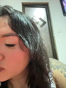 Snapshot of lilu_69 chatting on March 2026 07:25:02 AM lilu 69 online show from March 2026 07:25:02 AM