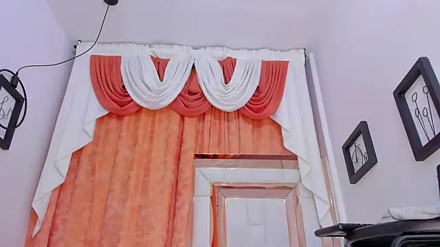 kimberly xoxo 3 online show from March 2026 03:25:01 AM