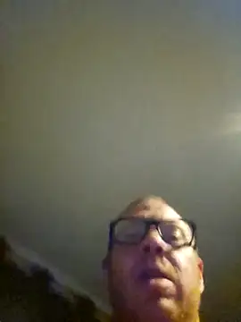 Fit Daddy 85 online show from February 2026 02:51:01 AM