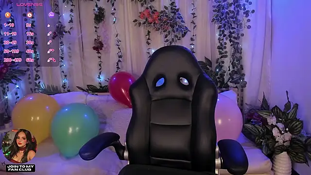 Snapshot of cata_desire chatting on March 2026 08:34:02 PM cata desire online show from March 2026 08:34:02 PM