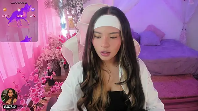 Snapshot of cata_desire chatting on April 2026 09:01:02 PM cata desire online show from April 2026 09:01:02 PM