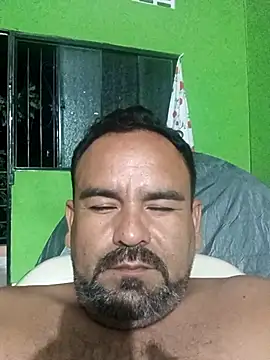 Snapshot of Fecesa chatting on February 2026 02:20:02 AM Fecesa online show from February 2026 02:20:02 AM