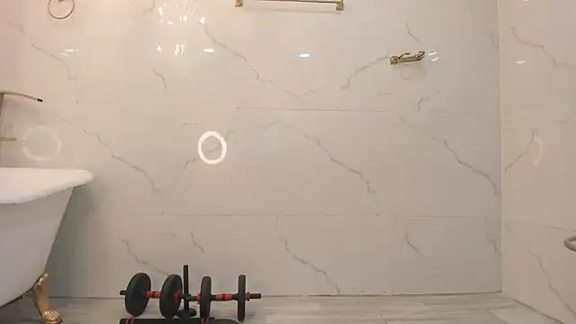 vivifit 08 online show from May 2026 07:31:02 PM