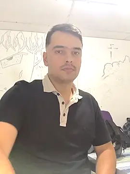 angel leon01 online show from May 2026 04:28:02 AM