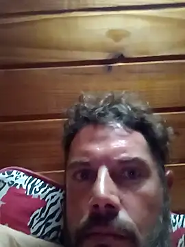 Snapshot of safadinhoadoraleite chatting on February 2026 04:09:01 AM safadinhoadoraleite online show from February 2026 04:09:01 AM