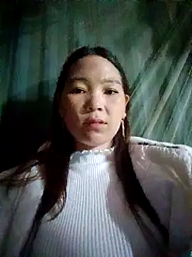 Baby-babe online show from February 2026 02:18:02 AM