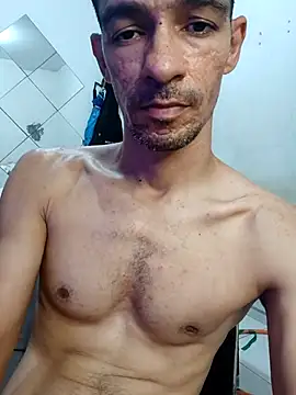 MagrinhoPika online show from February 2026 03:36:01 AM