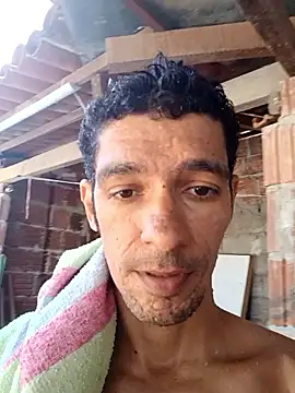 MagrinhoPika online show from March 2026 05:28:01 PM