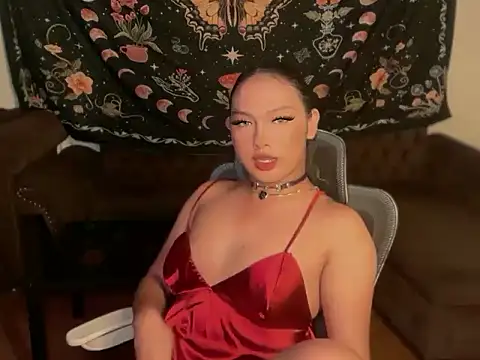 sassy wency online show from March 2026 01:44:02 PM