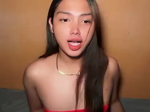 sassy wency online show from April 2026 08:34:02 AM