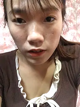 Sukem-mut online show from February 2026 06:36:02 AM