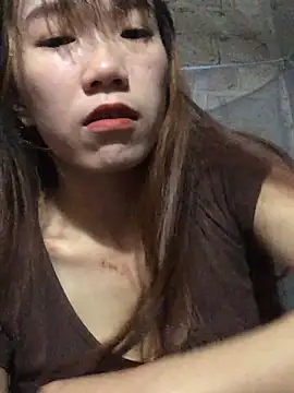 Sukem-mut online show from March 2026 01:34:02 AM