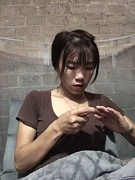 Sukem-mut online show from April 2026 01:14:02 AM