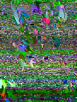 Sukem-mut online show from April 2026 07:09:01 AM