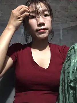 Sukem-mut online show from May 2026 01:55:01 AM