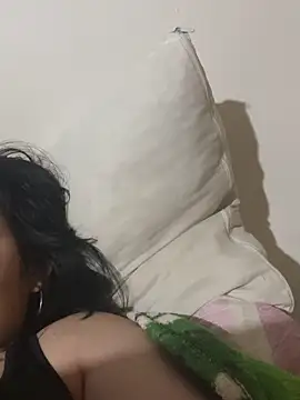 Alison cuteee online show from February 2026 03:02:01 AM