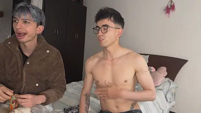 Rakhub online show from March 2026 10:47:01 PM