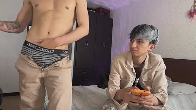 Rakhub online show from March 2026 10:05:02 PM