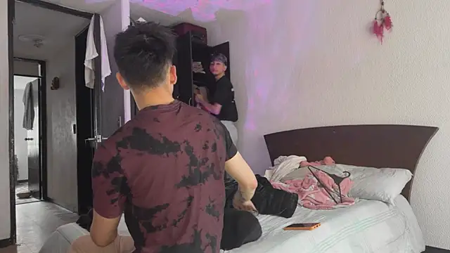 Rakhub online show from March 2026 10:03:01 PM