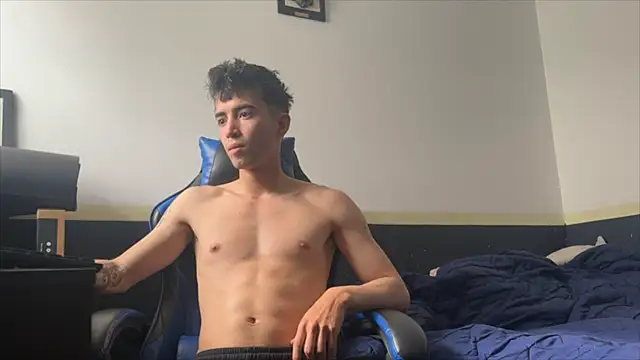 Rakhub online show from March 2026 06:46:01 PM