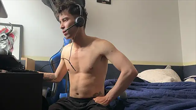 Rakhub online show from March 2026 05:16:01 PM