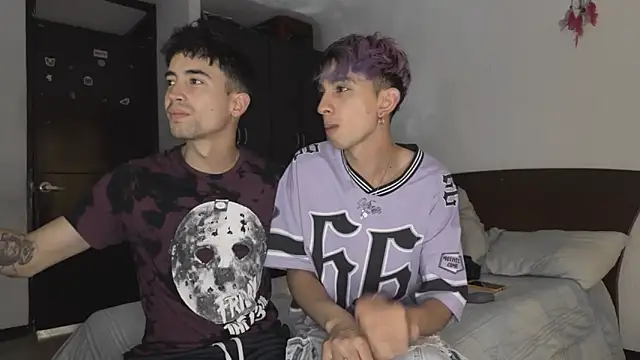 Rakhub online show from March 2026 10:26:02 PM