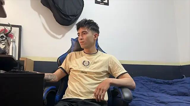 Rakhub online show from March 2026 10:27:01 PM