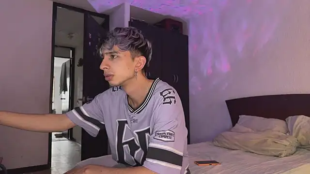 Rakhub online show from March 2026 09:31:01 PM