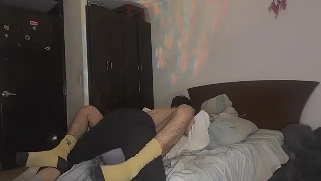 Rakhub online show from March 2026 12:21:01 AM