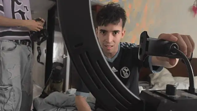 Rakhub online show from March 2026 10:42:01 PM