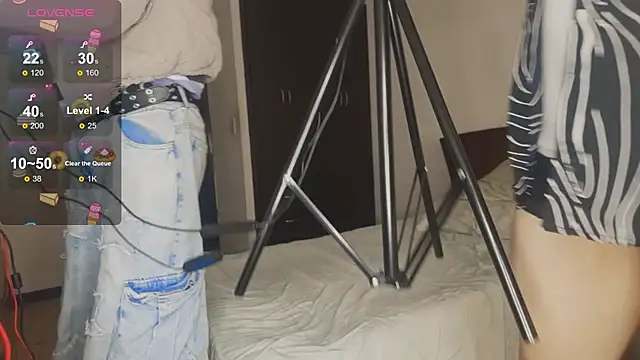 Rakhub online show from March 2026 09:48:02 PM