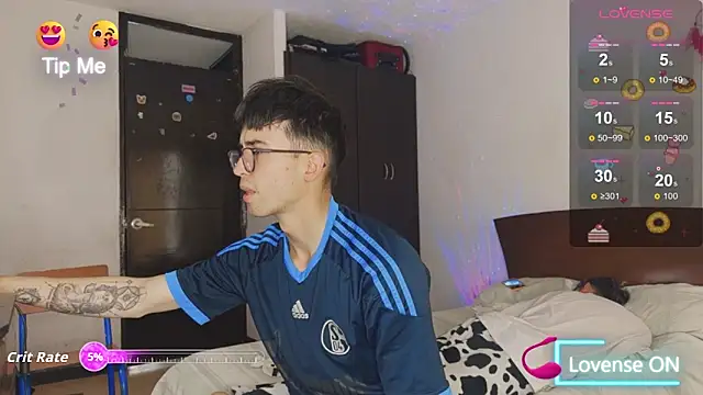 Rakhub online show from March 2026 07:58:01 PM