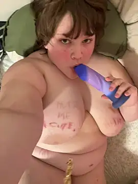 plushietoy online show from February 2026 03:19:02 PM