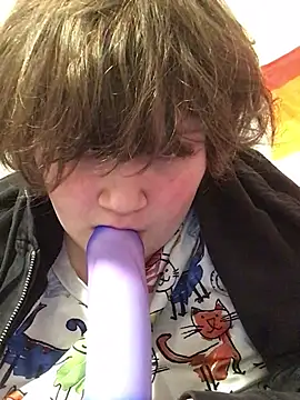 plushietoy online show from February 2026 04:19:02 PM