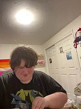 plushietoy online show from March 2026 03:49:01 PM