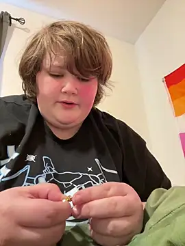 plushietoy online show from March 2026 09:32:02 PM