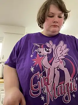 plushietoy online show from March 2026 01:55:02 AM