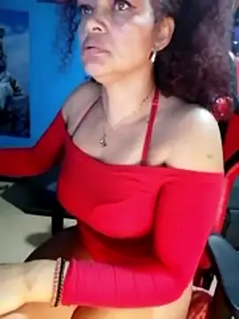 Helensex1 online show from February 2026 01:57:02 AM