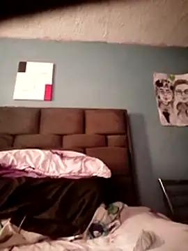 Helensex1 online show from March 2026 09:43:02 PM