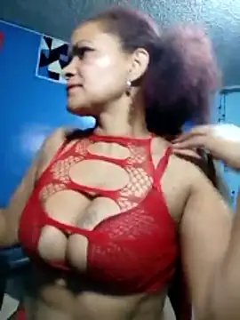 Helensex1 online show from March 2026 12:49:01 AM