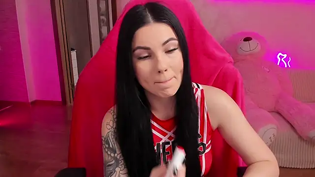 EmmaCutem online show from March 2026 07:16:02 AM