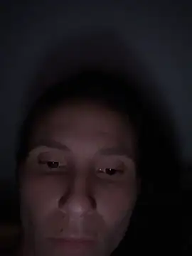 VioletaDark online show from February 2026 04:20:02 AM