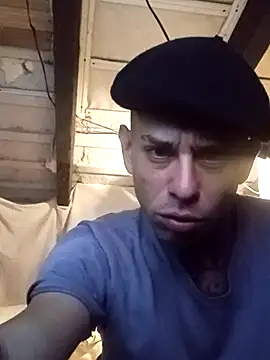 headfats369 online show from February 2026 05:25:02 AM